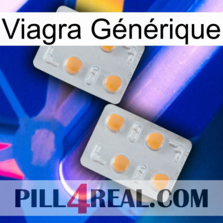 Viagra Générique 25